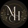 meadowandhoney